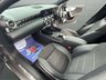 USED 2021 21 MERCEDES-BENZ A-CLASS 2.0 A220d Exclusive Edition Plus Hatchback 5dr Diesel 8G-DCT Euro 6 (s/s) (190 ps) 