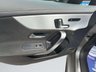 USED 2021 21 MERCEDES-BENZ A-CLASS 2.0 A220d Exclusive Edition Plus Hatchback 5dr Diesel 8G-DCT Euro 6 (s/s) (190 ps) 