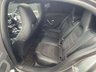 USED 2021 21 MERCEDES-BENZ A-CLASS 2.0 A220d Exclusive Edition Plus Hatchback 5dr Diesel 8G-DCT Euro 6 (s/s) (190 ps) 