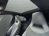 USED 2021 21 MERCEDES-BENZ A-CLASS 2.0 A220d Exclusive Edition Plus Hatchback 5dr Diesel 8G-DCT Euro 6 (s/s) (190 ps) 