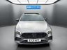 USED 2021 21 MERCEDES-BENZ A-CLASS 2.0 A220d Exclusive Edition Plus Hatchback 5dr Diesel 8G-DCT Euro 6 (s/s) (190 ps) 