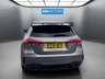 USED 2021 21 MERCEDES-BENZ A-CLASS 2.0 A220d Exclusive Edition Plus Hatchback 5dr Diesel 8G-DCT Euro 6 (s/s) (190 ps) 