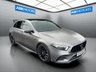 USED 2021 21 MERCEDES-BENZ A-CLASS 2.0 A220d Exclusive Edition Plus Hatchback 5dr Diesel 8G-DCT Euro 6 (s/s) (190 ps) 