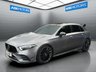 USED 2021 21 MERCEDES-BENZ A-CLASS 2.0 A220d Exclusive Edition Plus Hatchback 5dr Diesel 8G-DCT Euro 6 (s/s) (190 ps) 