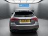 USED 2021 21 MERCEDES-BENZ A-CLASS 2.0 A220d Exclusive Edition Plus Hatchback 5dr Diesel 8G-DCT Euro 6 (s/s) (190 ps) 