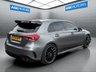USED 2021 21 MERCEDES-BENZ A-CLASS 2.0 A220d Exclusive Edition Plus Hatchback 5dr Diesel 8G-DCT Euro 6 (s/s) (190 ps) 