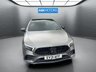 USED 2021 21 MERCEDES-BENZ A-CLASS 2.0 A220d Exclusive Edition Plus Hatchback 5dr Diesel 8G-DCT Euro 6 (s/s) (190 ps) 