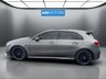 USED 2021 21 MERCEDES-BENZ A-CLASS 2.0 A220d Exclusive Edition Plus Hatchback 5dr Diesel 8G-DCT Euro 6 (s/s) (190 ps) 