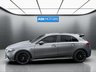 USED 2021 21 MERCEDES-BENZ A-CLASS 2.0 A220d Exclusive Edition Plus Hatchback 5dr Diesel 8G-DCT Euro 6 (s/s) (190 ps) 
