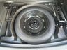 USED 2017 17 VOLKSWAGEN TIGUAN 2.0 TDI SE Navigation SUV 5dr Diesel Manual Euro 6 (s/s) (150 ps) 