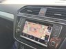 USED 2017 17 VOLKSWAGEN TIGUAN 2.0 TDI SE Navigation SUV 5dr Diesel Manual Euro 6 (s/s) (150 ps) 