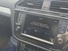 USED 2017 17 VOLKSWAGEN TIGUAN 2.0 TDI SE Navigation SUV 5dr Diesel Manual Euro 6 (s/s) (150 ps) 