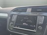 USED 2017 17 VOLKSWAGEN TIGUAN 2.0 TDI SE Navigation SUV 5dr Diesel Manual Euro 6 (s/s) (150 ps) 