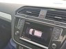 USED 2017 17 VOLKSWAGEN TIGUAN 2.0 TDI SE Navigation SUV 5dr Diesel Manual Euro 6 (s/s) (150 ps) 