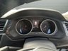 USED 2017 17 VOLKSWAGEN TIGUAN 2.0 TDI SE Navigation SUV 5dr Diesel Manual Euro 6 (s/s) (150 ps) 