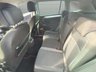 USED 2017 17 VOLKSWAGEN TIGUAN 2.0 TDI SE Navigation SUV 5dr Diesel Manual Euro 6 (s/s) (150 ps) 