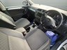 USED 2017 17 VOLKSWAGEN TIGUAN 2.0 TDI SE Navigation SUV 5dr Diesel Manual Euro 6 (s/s) (150 ps) 
