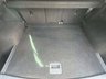USED 2017 17 VOLKSWAGEN TIGUAN 2.0 TDI SE Navigation SUV 5dr Diesel Manual Euro 6 (s/s) (150 ps) 