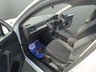 USED 2017 17 VOLKSWAGEN TIGUAN 2.0 TDI SE Navigation SUV 5dr Diesel Manual Euro 6 (s/s) (150 ps) 