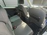 USED 2017 17 VOLKSWAGEN TIGUAN 2.0 TDI SE Navigation SUV 5dr Diesel Manual Euro 6 (s/s) (150 ps) 