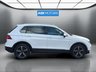 USED 2017 17 VOLKSWAGEN TIGUAN 2.0 TDI SE Navigation SUV 5dr Diesel Manual Euro 6 (s/s) (150 ps) 
