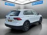 USED 2017 17 VOLKSWAGEN TIGUAN 2.0 TDI SE Navigation SUV 5dr Diesel Manual Euro 6 (s/s) (150 ps) 