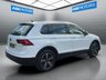 USED 2017 17 VOLKSWAGEN TIGUAN 2.0 TDI SE Navigation SUV 5dr Diesel Manual Euro 6 (s/s) (150 ps) 