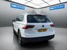 USED 2017 17 VOLKSWAGEN TIGUAN 2.0 TDI SE Navigation SUV 5dr Diesel Manual Euro 6 (s/s) (150 ps) 