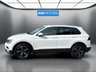 USED 2017 17 VOLKSWAGEN TIGUAN 2.0 TDI SE Navigation SUV 5dr Diesel Manual Euro 6 (s/s) (150 ps) 