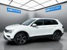 USED 2017 17 VOLKSWAGEN TIGUAN 2.0 TDI SE Navigation SUV 5dr Diesel Manual Euro 6 (s/s) (150 ps) 
