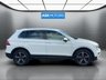 USED 2017 17 VOLKSWAGEN TIGUAN 2.0 TDI SE Navigation SUV 5dr Diesel Manual Euro 6 (s/s) (150 ps) 