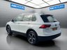 USED 2017 17 VOLKSWAGEN TIGUAN 2.0 TDI SE Navigation SUV 5dr Diesel Manual Euro 6 (s/s) (150 ps) 