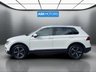 USED 2017 17 VOLKSWAGEN TIGUAN 2.0 TDI SE Navigation SUV 5dr Diesel Manual Euro 6 (s/s) (150 ps) 