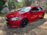 USED 2017 67 MERCEDES-BENZ A-CLASS 1.5 A180d Sport Hatchback 5dr Diesel Manual Euro 6 (s/s) (109 ps) 