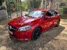 USED 2017 67 MERCEDES-BENZ A-CLASS 1.5 A180d Sport Hatchback 5dr Diesel Manual Euro 6 (s/s) (109 ps) 