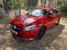 USED 2017 67 MERCEDES-BENZ A-CLASS 1.5 A180d Sport Hatchback 5dr Diesel Manual Euro 6 (s/s) (109 ps) 