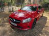 USED 2017 67 MERCEDES-BENZ A-CLASS 1.5 A180d Sport Hatchback 5dr Diesel Manual Euro 6 (s/s) (109 ps) 