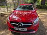 USED 2017 67 MERCEDES-BENZ A-CLASS 1.5 A180d Sport Hatchback 5dr Diesel Manual Euro 6 (s/s) (109 ps) 