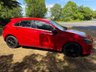 USED 2017 67 MERCEDES-BENZ A-CLASS 1.5 A180d Sport Hatchback 5dr Diesel Manual Euro 6 (s/s) (109 ps) 