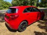 USED 2017 67 MERCEDES-BENZ A-CLASS 1.5 A180d Sport Hatchback 5dr Diesel Manual Euro 6 (s/s) (109 ps) 