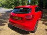 USED 2017 67 MERCEDES-BENZ A-CLASS 1.5 A180d Sport Hatchback 5dr Diesel Manual Euro 6 (s/s) (109 ps) 