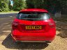 USED 2017 67 MERCEDES-BENZ A-CLASS 1.5 A180d Sport Hatchback 5dr Diesel Manual Euro 6 (s/s) (109 ps) 