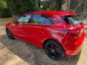 USED 2017 67 MERCEDES-BENZ A-CLASS 1.5 A180d Sport Hatchback 5dr Diesel Manual Euro 6 (s/s) (109 ps) 