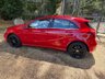 USED 2017 67 MERCEDES-BENZ A-CLASS 1.5 A180d Sport Hatchback 5dr Diesel Manual Euro 6 (s/s) (109 ps) 