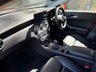 USED 2017 67 MERCEDES-BENZ A-CLASS 1.5 A180d Sport Hatchback 5dr Diesel Manual Euro 6 (s/s) (109 ps) 