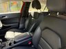 USED 2017 67 MERCEDES-BENZ A-CLASS 1.5 A180d Sport Hatchback 5dr Diesel Manual Euro 6 (s/s) (109 ps) 