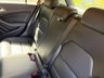 USED 2017 67 MERCEDES-BENZ A-CLASS 1.5 A180d Sport Hatchback 5dr Diesel Manual Euro 6 (s/s) (109 ps) 