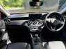 USED 2017 67 MERCEDES-BENZ A-CLASS 1.5 A180d Sport Hatchback 5dr Diesel Manual Euro 6 (s/s) (109 ps) 