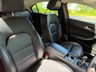 USED 2017 67 MERCEDES-BENZ A-CLASS 1.5 A180d Sport Hatchback 5dr Diesel Manual Euro 6 (s/s) (109 ps) 