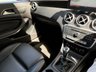 USED 2017 67 MERCEDES-BENZ A-CLASS 1.5 A180d Sport Hatchback 5dr Diesel Manual Euro 6 (s/s) (109 ps) 